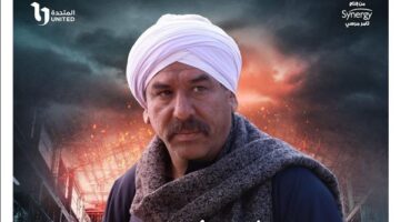 علي الشامل: وفاة سليمان عيد ضاعفت الأحزان داخل الوسط الفني