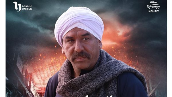 علي الشامل: وفاة سليمان عيد ضاعفت الأحزان داخل الوسط الفني علي الشامل: وفاة سليمان عيد ضاعفت الأحزان داخل الوسط الفني