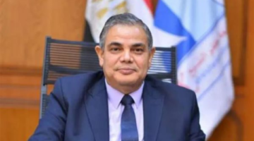 جامعة كفر الشيخ تطلق برنامج تدريب لتطوير مهارات وكلاء الكليات ورؤساء الأقسام الأكاديمية
