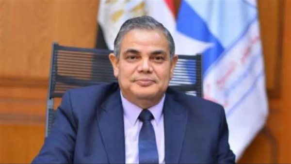 خدمات بدون تكلفة.. جامعة كفر الشيخ تُنظم قافلة طبية توعوية متكاملة في قرية محلة مالك خدمات بدون تكلفة.. جامعة كفر الشيخ تُنظم قافلة طبية توعوية متكاملة في قرية محلة مالك