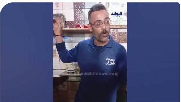 بسبب فسخ خطبة.. تفاصيل حرق كلب بنها حيا بسبب فسخ خطبة.. تفاصيل حرق كلب بنها حيا
