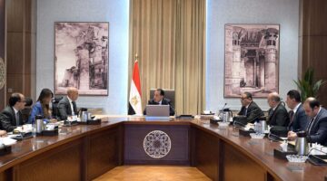 بحثا عن التطوير.. مصر تخطط لإشراك القطاع الخاص في إدارة وتشغيل المدارس الزراعية