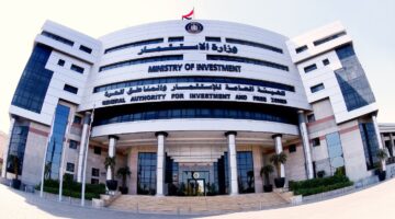 فرص استثمارية متاحة في قطاع البترول .. تفاصيل
