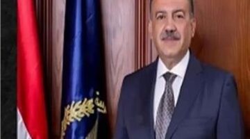 محافظ أسيوط يؤكد جاهزية كافة القطاعات لاستقبال احتفالات شم النسيم
