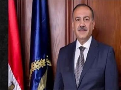 محافظ أسيوط يؤكد جاهزية كافة القطاعات لاستقبال احتفالات شم النسيم