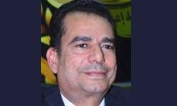 الشابو وعياله