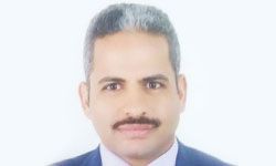 الفائدة وعدم اليقين