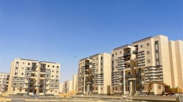 الإسكان: مدينة السويس الجديدة جاهزة لاستقبال السكان.. ووضع اللمسات النهائية للخدمات
