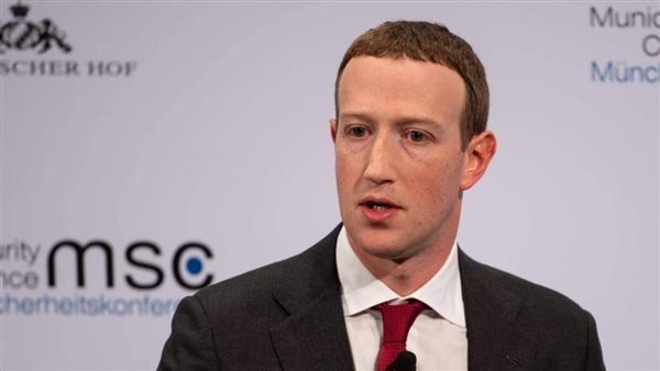 10 من كبار المستثمرين يبيعون الأسهم قبيل انهيارها بسبب رسوم ترامب الجمركية 10 من كبار المستثمرين يبيعون الأسهم قبيل انهيارها بسبب رسوم ترامب الجمركية