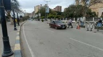 أخبار الأحوال الجوية ودرجات الحرارة ليوم الاثنين