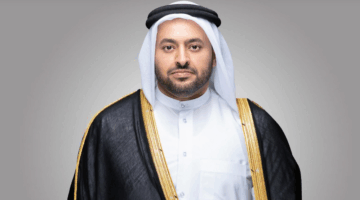 الخليفي لـ &quot;فرانس برس&quot;: تصريحات نتنياهو مجرد جعجعة.. وهذا ما حدث في الأيام الأخيرة بشأن المفاوضات&nbsp;
