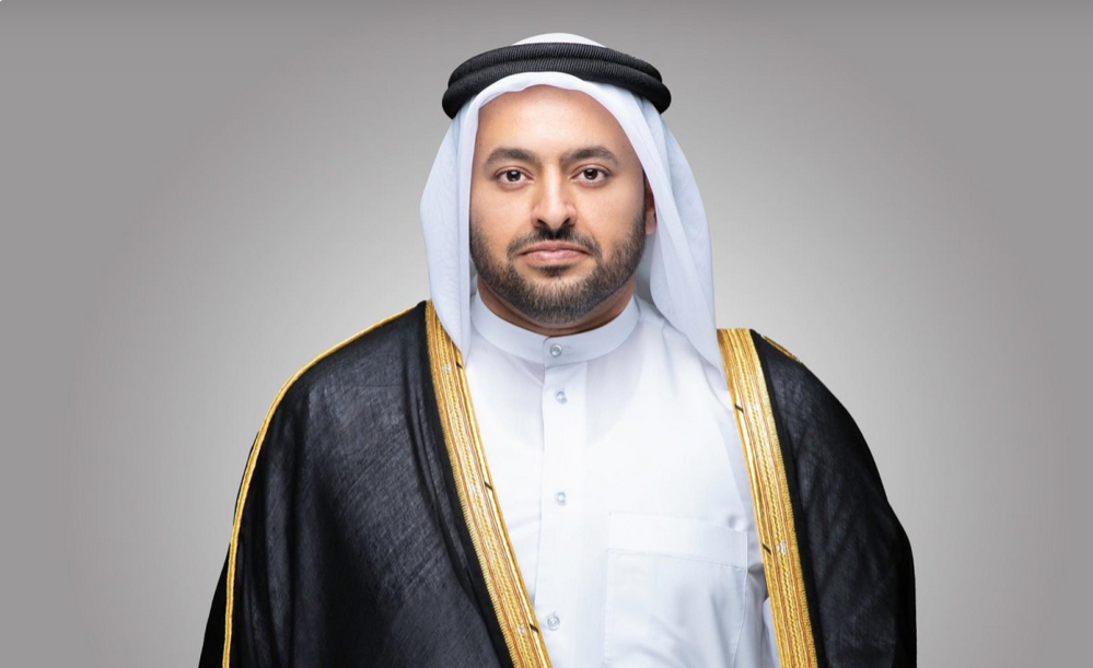 الخليفي لـ "فرانس برس": تصريحات نتنياهو مجرد جعجعة.. وهذا ما حدث في الأيام الأخيرة بشأن المفاوضات الخليفي لـ "فرانس برس": تصريحات نتنياهو مجرد جعجعة.. وهذا ما حدث في الأيام الأخيرة بشأن المفاوضات 