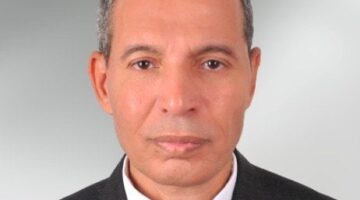 إعادة تدوير أمراء الإرهاب.. ومخاطر السياسات قصيرة المدى