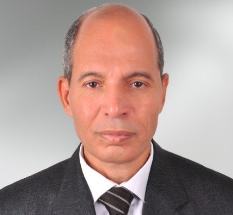 إعادة تدوير أمراء الإرهاب.. ومخاطر السياسات قصيرة المدى إعادة تدوير أمراء الإرهاب.. ومخاطر السياسات قصيرة المدى