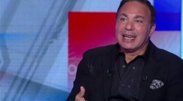 أيمن يونس: أزمة الزمالك لن تُحل بصفقة جماهيرية.. والمفتاح في التطوير الإداري وإنشاء شركة الكرة