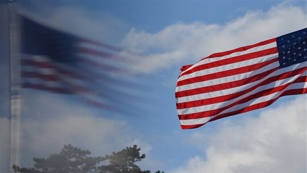 بعد ارتفاع مؤشر S&P 500 القياسي.. أسبوع حافل بالأرباح يتحقق في السوق الأمريكي بعد ارتفاع مؤشر S&P 500 القياسي.. أسبوع حافل بالأرباح يتحقق في السوق الأمريكي