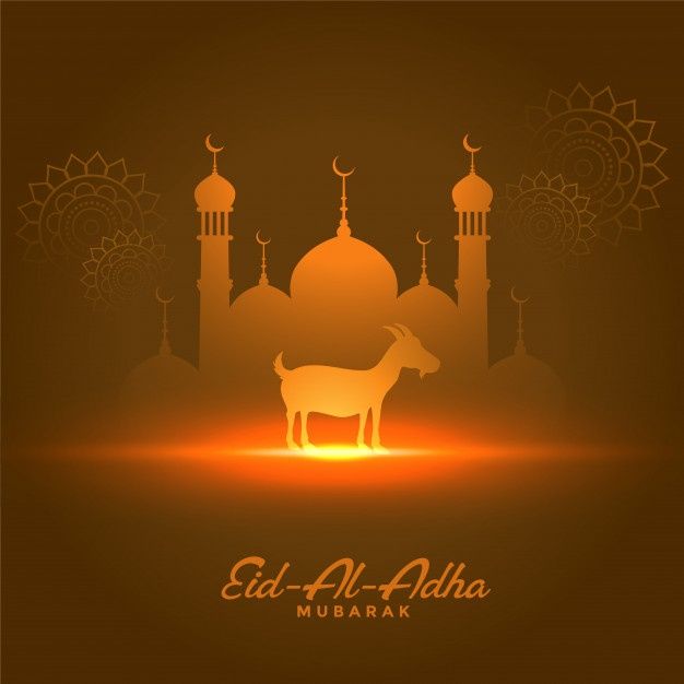تهنئة عيد الأضحى المبارك36