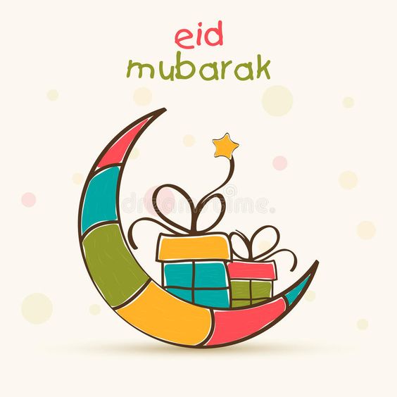 كروت تهنئة عيد الأضحى 4