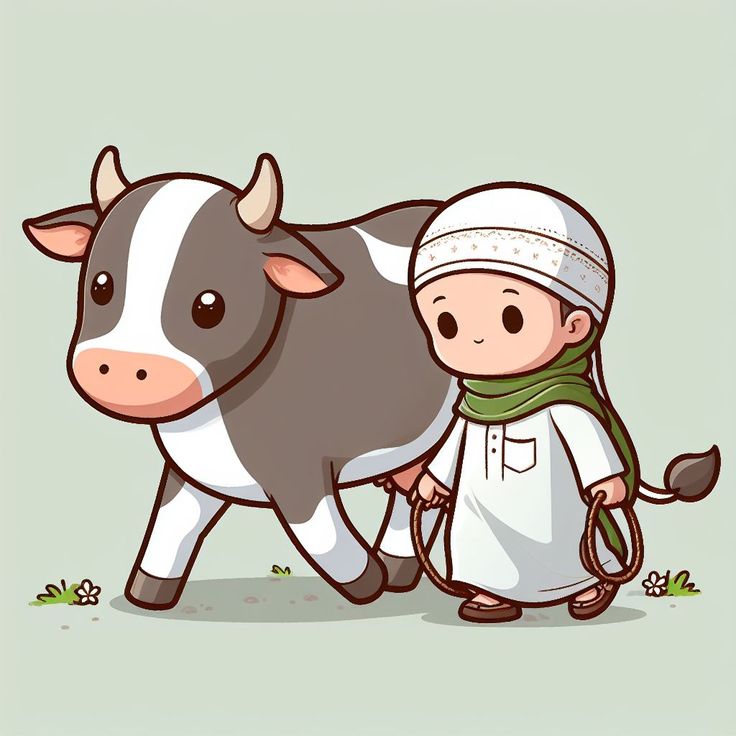 تهنئة عيد الأضحى قصيرة 00