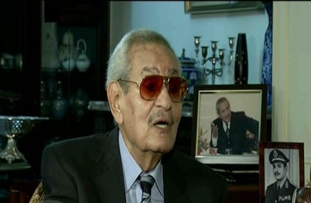 تاريخ شم «شم النسيم» تاريخ شم «شم النسيم»