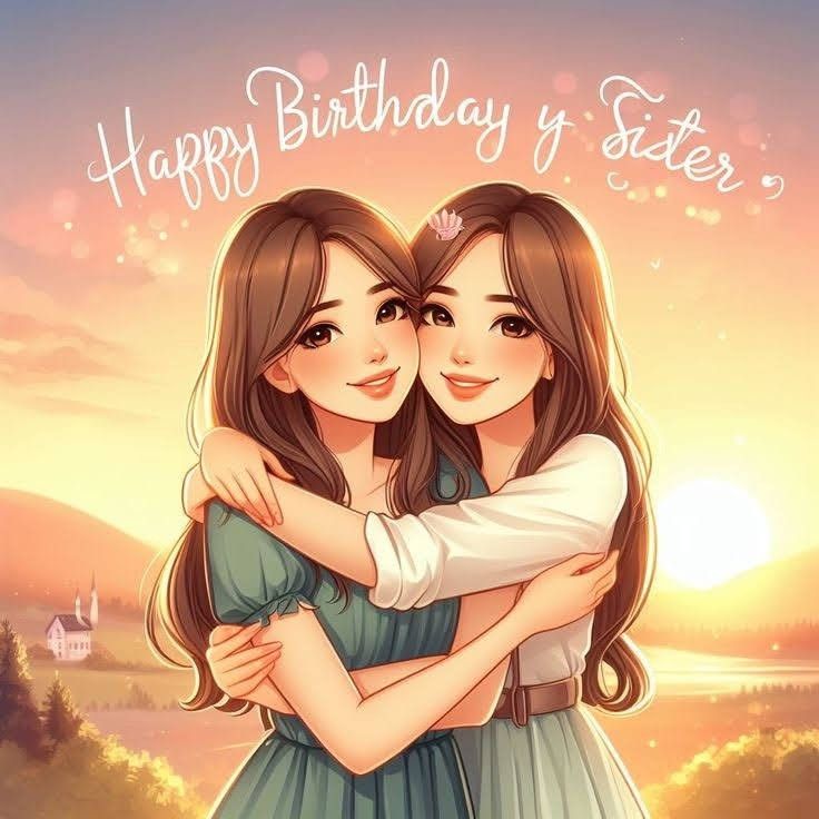تهنئة عيد ميلاد راقية