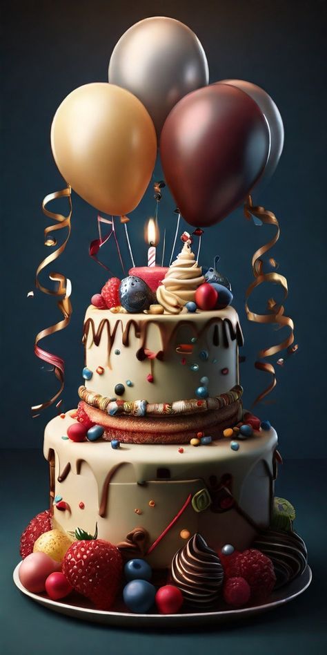 تهنئة عيد ميلاد صديقتي بالعامية 7