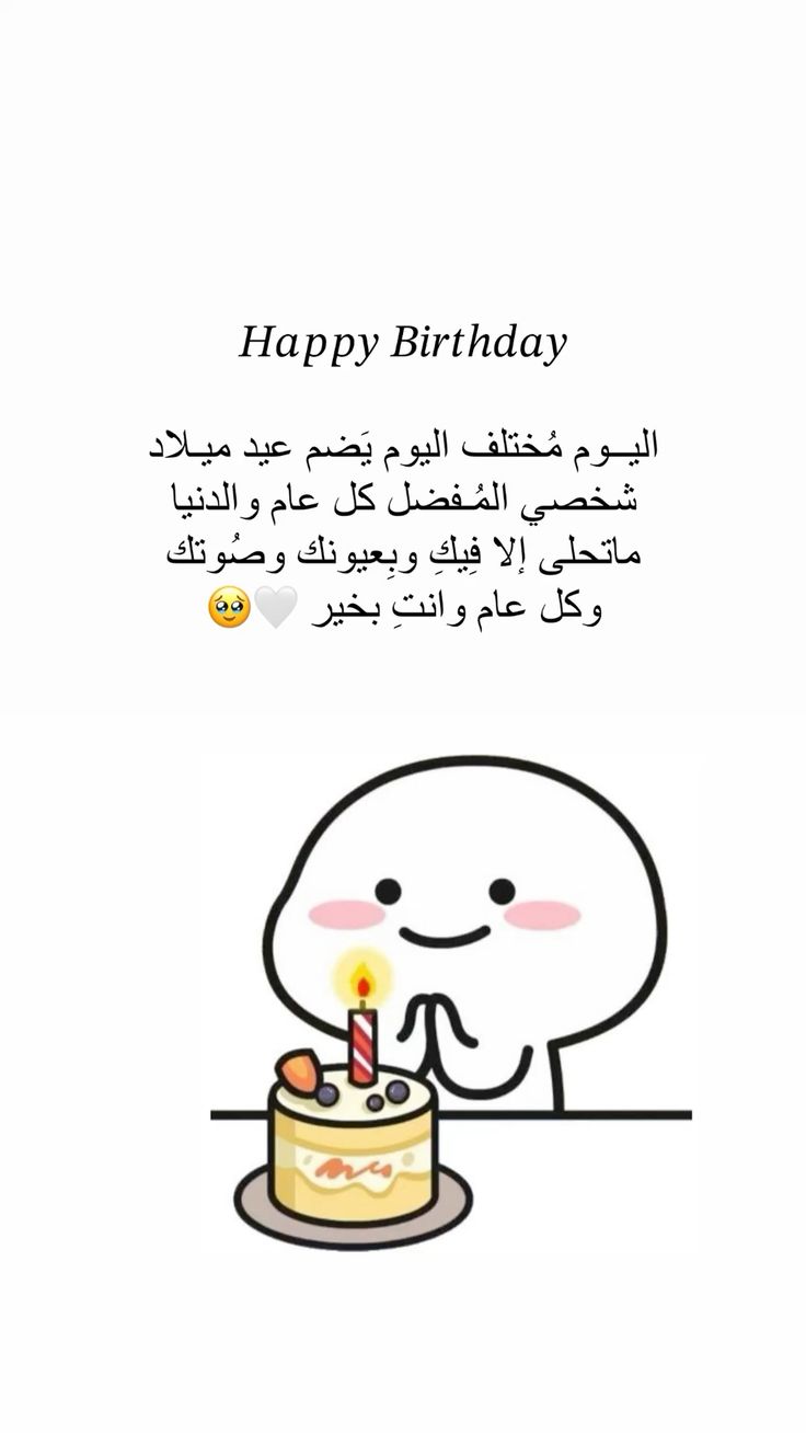 تهنئة عيد ميلاد راقية 2