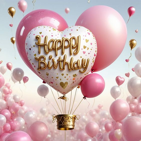 تهنئة عيد ميلاد 2025 88