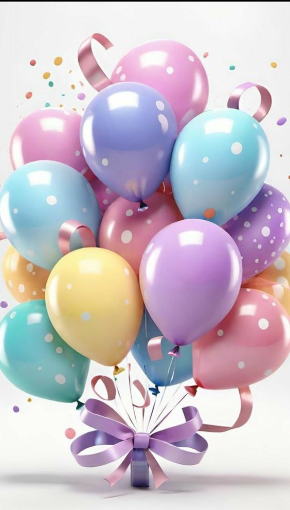 تهنئة عيد ميلاد 2025 3