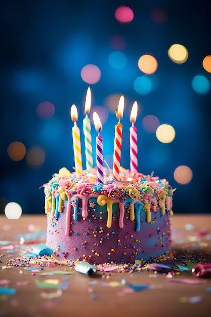 تهنئة عيد ميلاد 2025 2