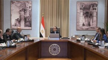 شراكة بين الحكومة والقطاع الخاص في إدارة وتشغيل المدارس الفنية الزراعية.. النهضة الزراعية تحتاج إلى عمالة فنية مدربة