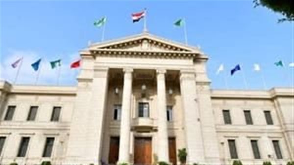 موعد فتح باب التقديم المبكر في جامعة القاهرة الأهلية موعد فتح باب التقديم المبكر في جامعة القاهرة الأهلية