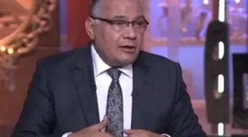 دار الإفتاء ترد على تصريحات سعد الدين الهلالي بعد تصريحاته بشأن الميراث| بث مباشر