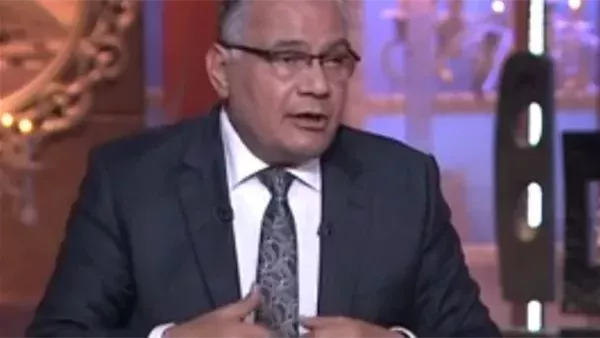 دار الإفتاء ترد على تصريحات سعد الدين الهلالي بعد تصريحاته بشأن الميراث| بث مباشر