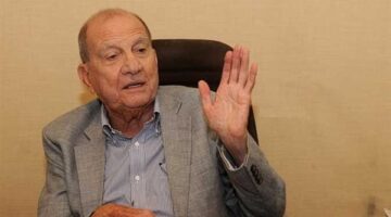 محمد أبو الغار: الجامعات الخاصة في مصر فرغت الحكومية من الأساتذة.. ولم تقدم شيئًا للبحث العلمي