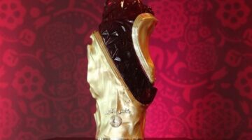 كأس الأمير لكرة القدم.. مدربو الأندية المشاركة في تمهيدي النسخة 53 يتطلعون لبلوغ ثمن النهائي