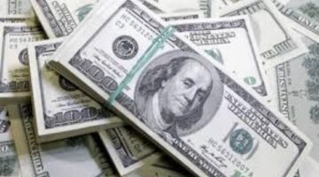محيي الدين: الاعتماد على الدولار اعتياد خاطئ.. وعلينا استغلال نعمة التركيبة السكانية