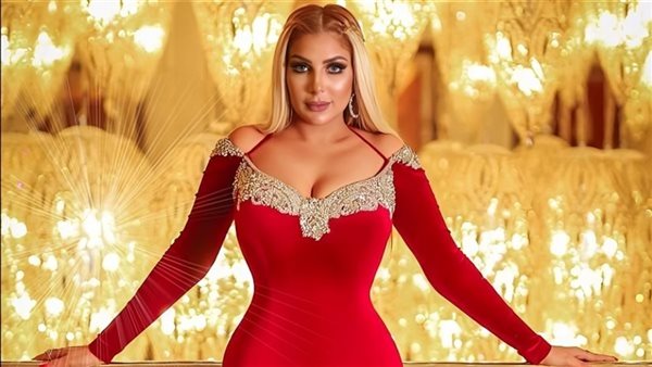 10 أشخاص وأجانب.. شركاء سارة خليفة يكشفون خلية مخدرات النص مليار 10 أشخاص وأجانب.. شركاء سارة خليفة يكشفون خلية مخدرات النص مليار
