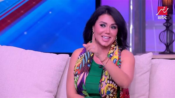 رانيا يوسف لـ ياسمين عز: أنتي جايبالي عريس ولا إيه؟ أنا مش مرتاحالك! رانيا يوسف لـ ياسمين عز: أنتي جايبالي عريس ولا إيه؟ أنا مش مرتاحالك!