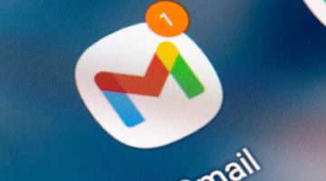 تحذير جديد من Gmail.. لا تفتح هذا البريد الإلكتروني حتى لو كان من جوجل