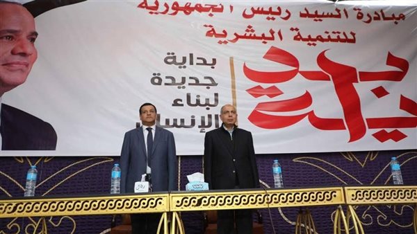 تجارية المنيا تؤيد حظر سيارات "البيك اب" في نقل الركاب تجارية المنيا تؤيد حظر سيارات "البيك اب" في نقل الركاب