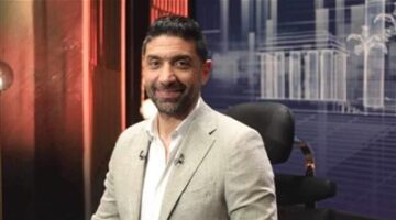 إسلام الشاطر: لو الأهلي تعاقد مورينيو لن يحقق كأس العالم للأندية.. واستمرار كولر واجب