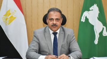 أهالي الشرقية يحتفلون بشم النسيم وسط حدائق الصالحية والعاشر من رمضان وحديقة الحيوان