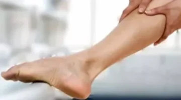 لماذا قد تؤلمك الساقين.. 4 أنواع من جلطات الدم