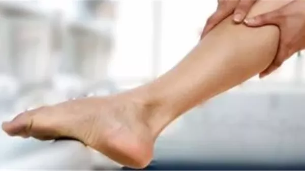 لماذا قد تؤلمك الساقين.. 4 أنواع من جلطات الدم
