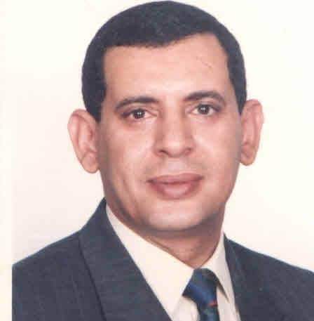 احترس من "أندرو مارتن"! احترس من "أندرو مارتن"!