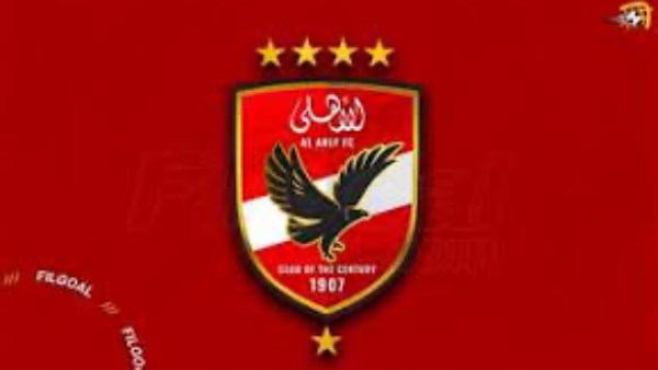 إعلامي: نجم الاهلي مطلوب في فالنسيا الأسباني.. من هو؟ إعلامي: نجم الاهلي مطلوب في فالنسيا الأسباني.. من هو؟