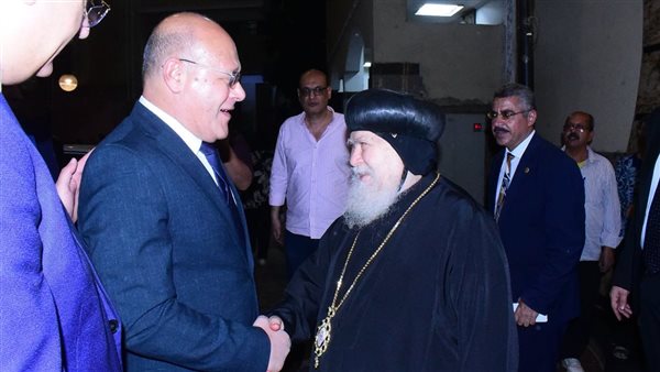 جامعة سوهاج تقدم التهنئة للأخوة الأقباط بمناسبة عيد القيامة المجيد جامعة سوهاج تقدم التهنئة للأخوة الأقباط بمناسبة عيد القيامة المجيد