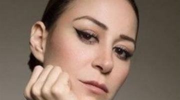 طرح البرومو الرسمي لفيلم الهوى سلطان بطولة منة شلبي