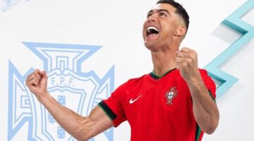 حقيقة انضمام كريستيانو رونالدو لـ الأهلي في كأس العالم للأندية